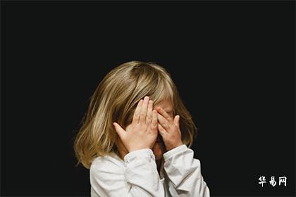 022年属虎女宝宝取名大全，虎年出生女孩最好的名字"