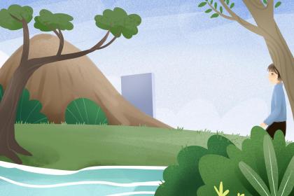 022年5月27日生的男孩取什么名字好？新颖独特的男宝宝名字"