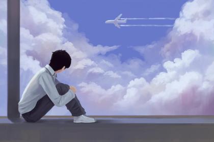 019夏天出生的男孩名字姓张该怎么起名好？"