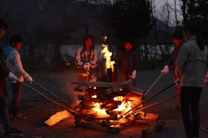 午时出生的男孩起什么名字好，不能用什么字