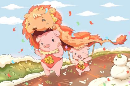 019年11月23号午时出生的男孩怎么起名字会受益终生"