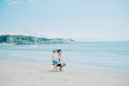 022年农历正月十三日女孩起名高端大气"