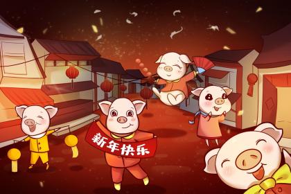 019年3月19号傍晚出生的男孩起什么名字好，该如何取名？"