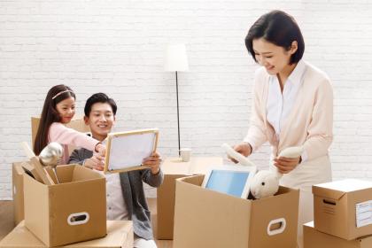 019年5月15号凌晨出生的女孩怎么样起名字"