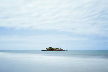 019年十二月初二出生的双胞胎男孩应该起什么名字，五行属什么"