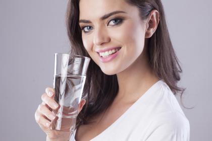 019年白露出生的女孩起名怎么起？命运怎么样？"