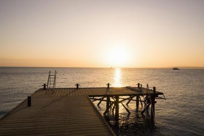 019年4月5男宝宝五行缺木怎么样取名字好听"