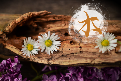 019年下元节出生男孩五行缺金洋气的宝宝名字"