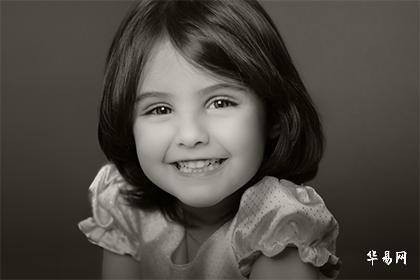 022年7月12日出生的属虎女宝宝简单大方洋气的名字"