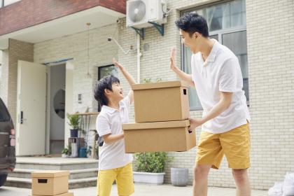 019年3月22号卯时出生的男孩应该起什么样的名字"