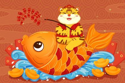 022年5月27日生的男孩取什么名字好？新颖独特的男宝宝名字"