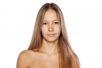 019年3月16号戌时出生的女孩应该起什么样的名字"