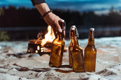 020年农历八月二十日出生的男孩名字推荐，五行起名大全"