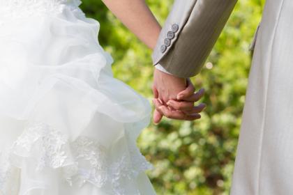 芒种晚上出生的女孩如何起名字