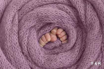 022年初六戌时出生的属虎孩子取名字有诗意的"