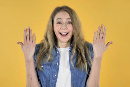 021年正月初七雨水出生牛宝宝女孩名字大全"