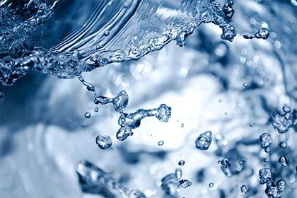 夏天出生五行缺什么？怎么起名好？