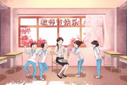 裴姓男孩怎么取个好听的名字