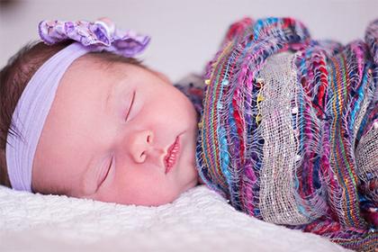 020年农历十月出生的孩子起什么名字好，五行属什么？"