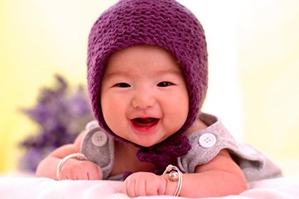 出生于2020年腊八节猪宝宝取名什么好？宜用什么字？