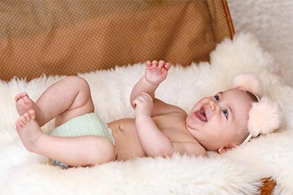 022年农历四月初七出生的属虎女宝宝高雅有涵养的名字大全"