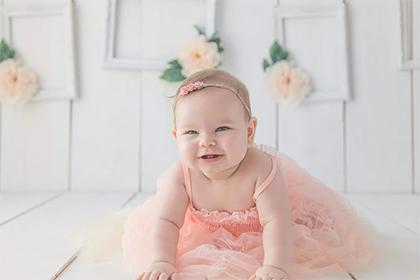 冬至前一天生的孩子起名有福气的名字大全