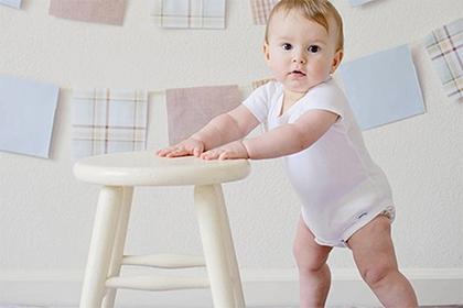 022年4月12日生的女孩取名字，独特稀少的女宝宝名字"