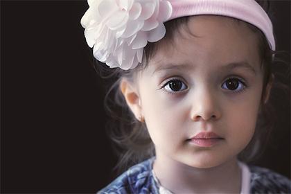 019年3月30号戌时出生的女孩起什么名字最好"