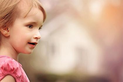 019年11月14号出生的男宝宝五行缺木怎么样取名"