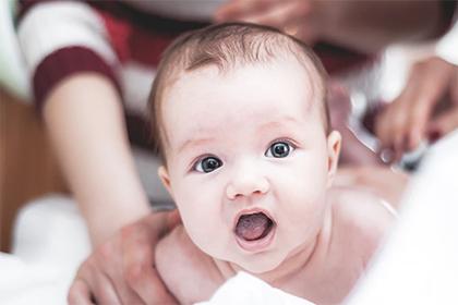 022年立春出生的虎宝宝起名宜用字，取什么名字好？"