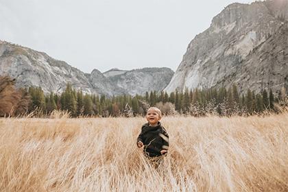 021牛年9月6日出生的男孩起名字大全免费2021年"