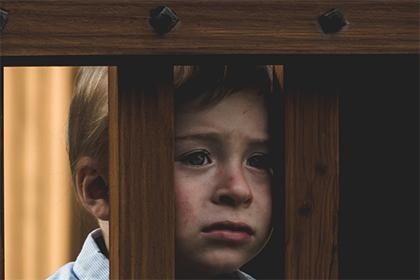 属猪丑时出生的男孩起什么名字好，不能用什么字