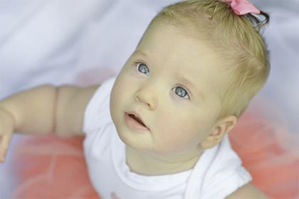 022壬寅年农历六月初七日起名男宝宝缺金大全！"