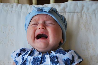 019年10月19号出生的男宝宝五行缺木该怎么取名好"