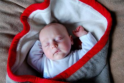 019年5月份出生猪宝宝起名推荐"