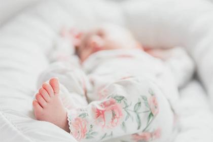 022年春季出生的男孩子取名，独特新颖的男宝宝名字"