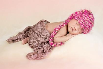 姓隗女孩起名，姓隗女孩有内涵的名字