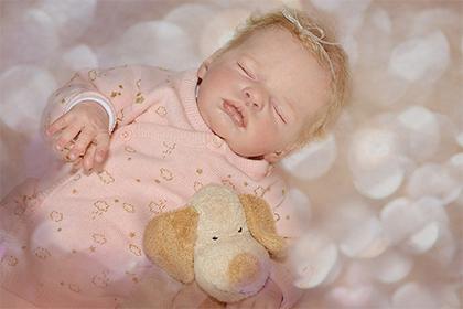 姓李的猪宝宝女孩取名大全,李姓女宝宝怎么起名寓意好？