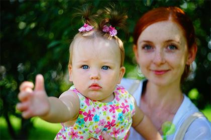 019年白露出生的女孩起名怎么起？命运怎么样？"