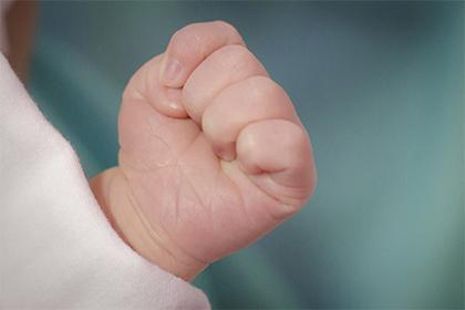 月3号凌晨4点出生的女宝宝要如何起名"