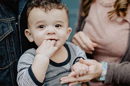 021牛年9月25日出生的男孩取名带木字旁名字大全"