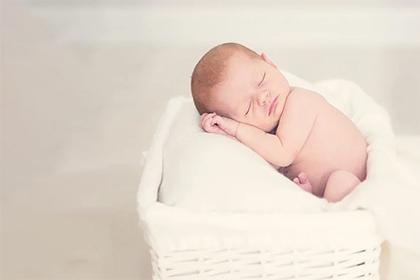 木命宝宝起名需要水吗？木命宝宝起名带水好吗？