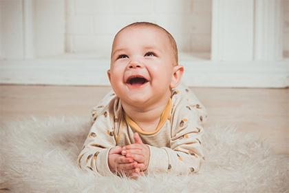 022年10月宝宝取名，虎年宝宝取名最佳用字"