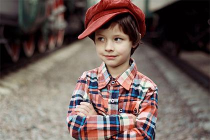 妇女节出生男孩起什么名字比较好听