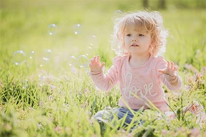 姓隗女孩起名，姓隗女孩有内涵的名字