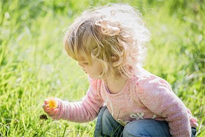 019年3月27号晚上出生的女孩用什么字好"