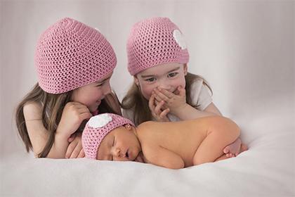 022年11月份是农历几月？11月出生的女宝宝名字"