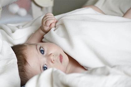 为秋分丑时出生的女宝宝起名字要注意什么