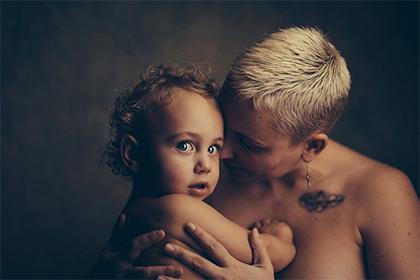 021年夏天出生五行缺火会影响哪方面？缺火宝宝取什么名字吉利？"