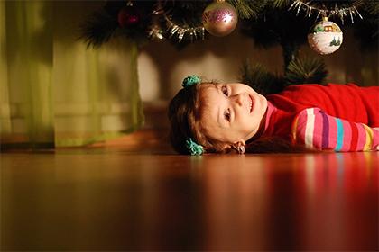 019年4月30号卯时出生的男孩起名时要注意什么"